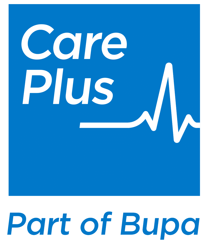 CarePlus