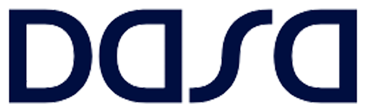 DASA