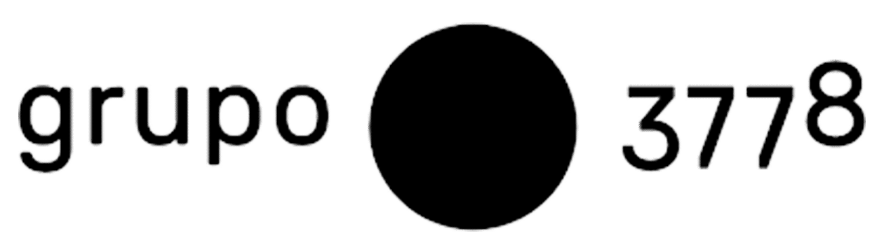 Grupo 3778
