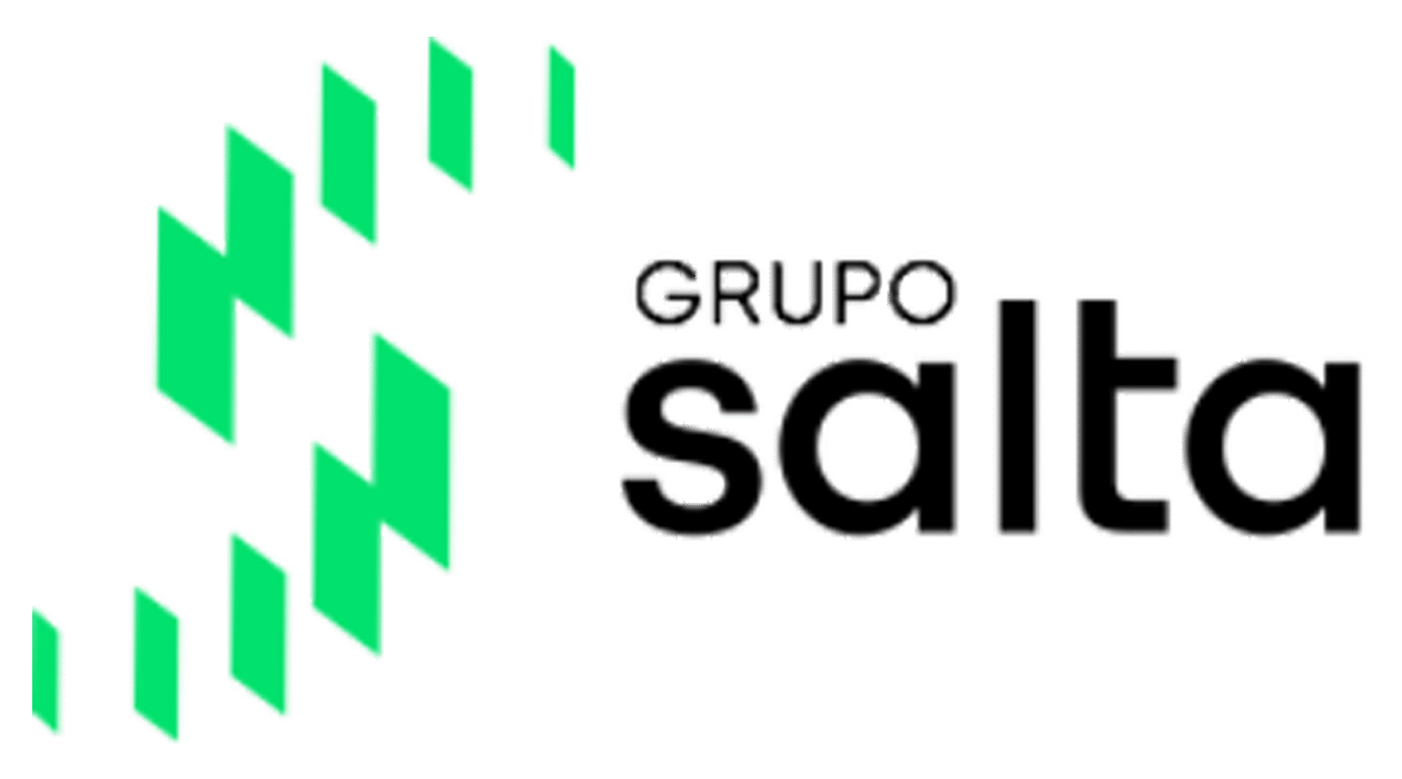 Grupo Salta