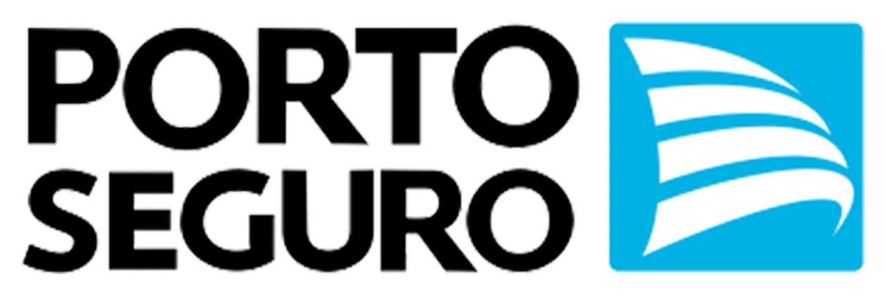Porto