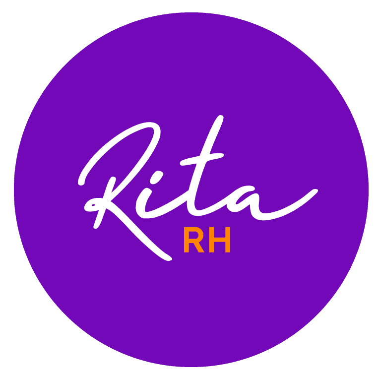 Rita RH