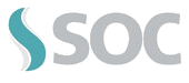 SOC