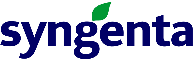 Syngenta