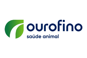 Ourofino Saúde Animal