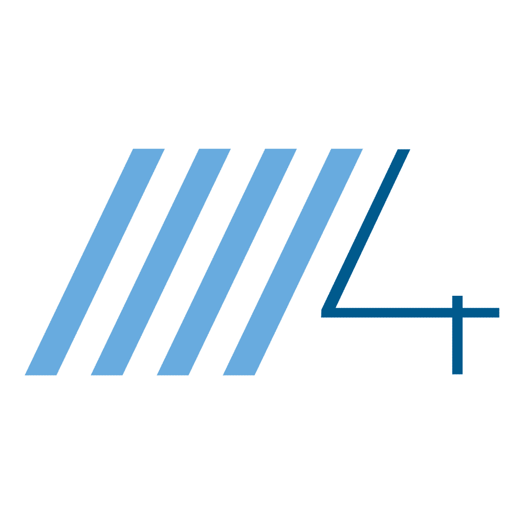 4success Tecnologia Ltda