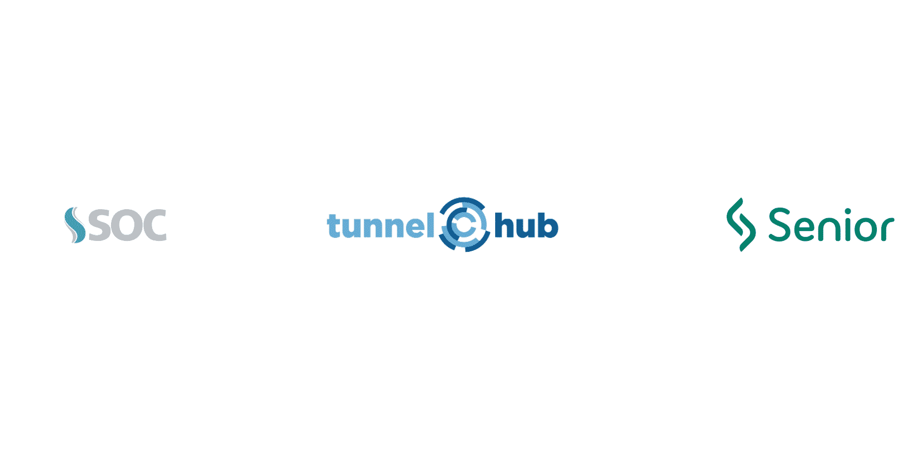 Integração Senior x SOC via TunnelHub