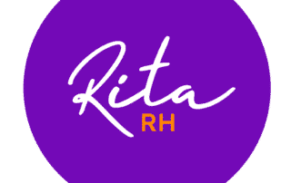 Rita RH