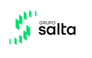 Grupo Salta